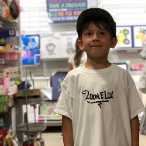 Listen to Untitled (Explicit) song with lyrics from Loon E Lou