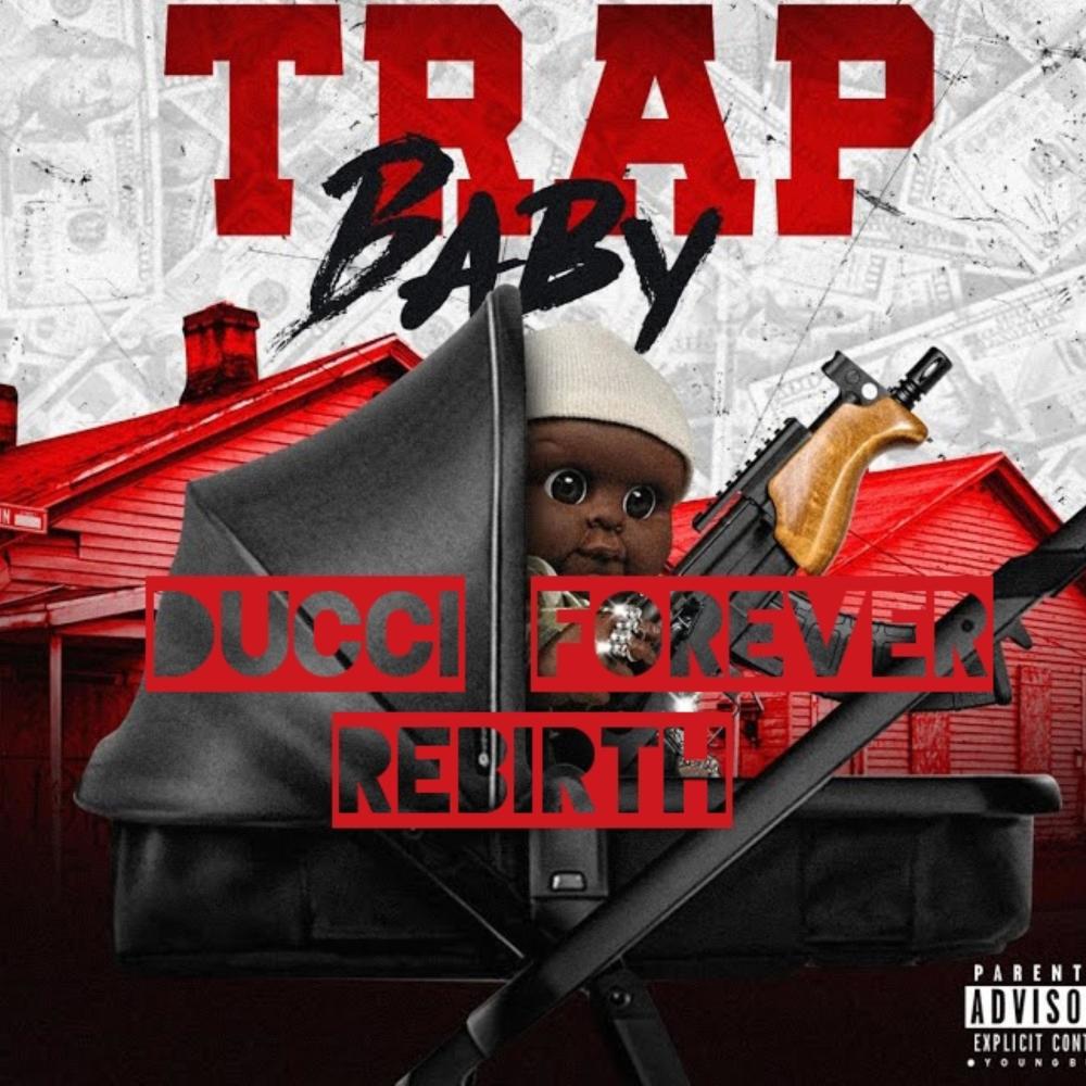 Reaching The Stars (Ducci Remix|Explicit)