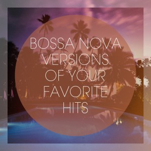 收听Coffee Lounge Collection的Jealous (Bossa Nova Version) [Originally Performed By Nick Jonas]歌词歌曲