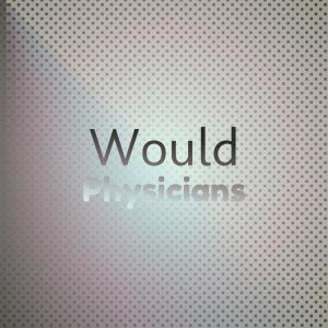 Dengarkan lagu Fencer Harrow nyanyian Mert Lizy dengan lirik