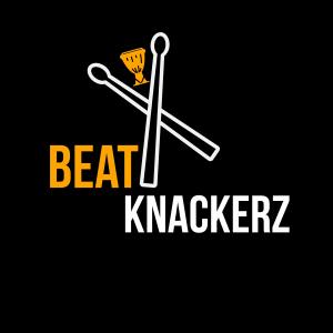 收聽Beatknackerz的HOT歌詞歌曲
