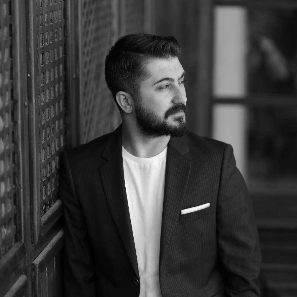 Gidelim Bizim Yaylaya