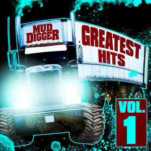 Listen to C.O.U.N.T.R.Y. (Remix) song with lyrics from Various