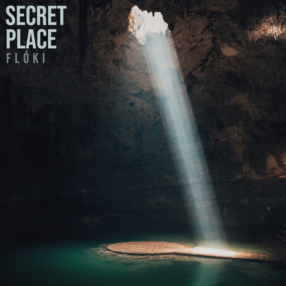Secret Place