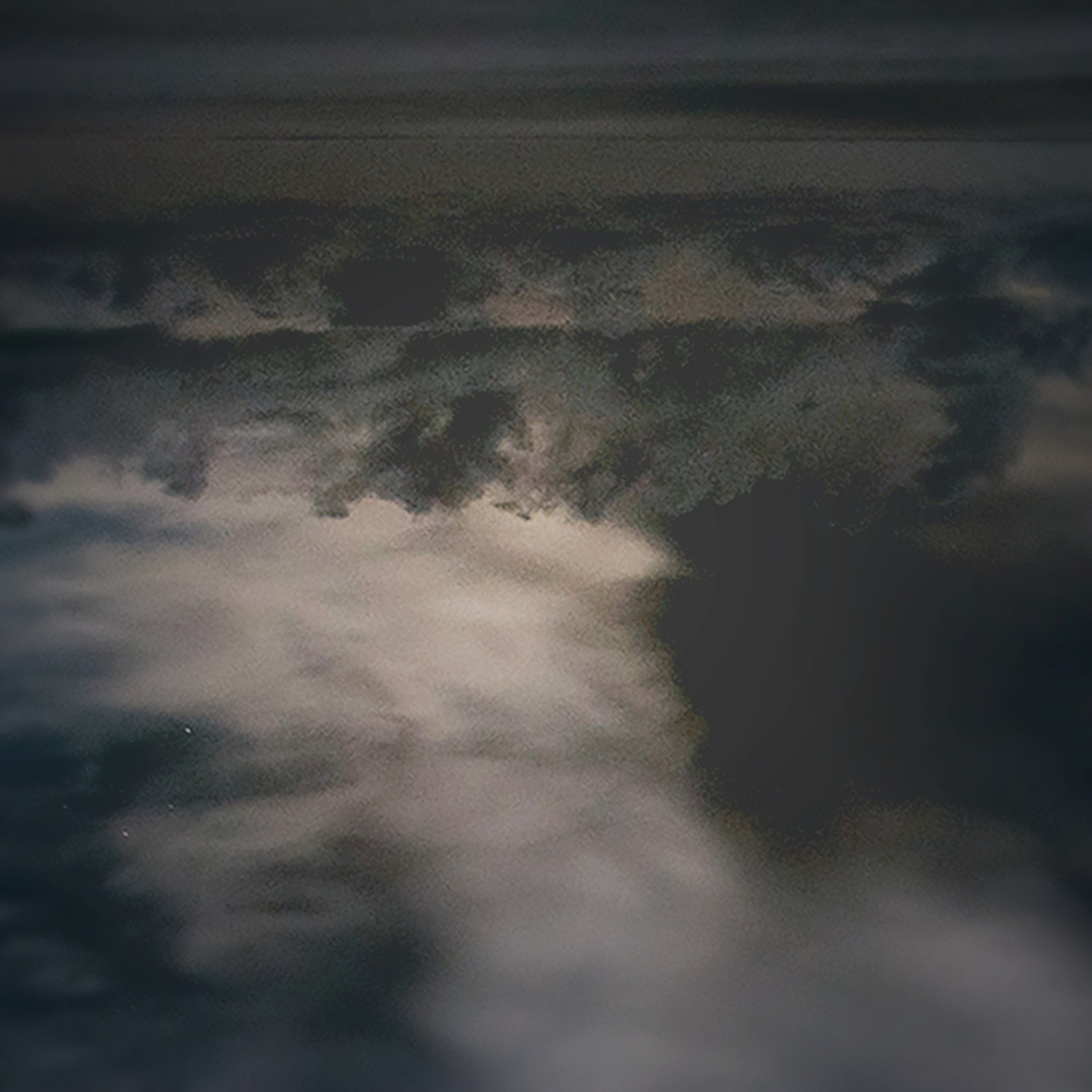 Other Realms
