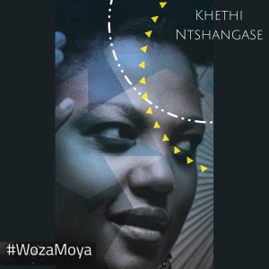 Listen to Izinyosi song with lyrics from Khethi Ntshangase