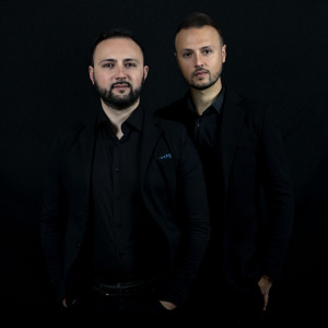 Listen to Sciatu di l'anima song with lyrics from Bellamorea