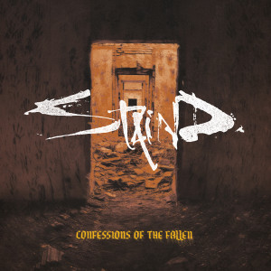 อัลบัม Confessions Of The Fallen (Explicit) ศิลปิน Staind