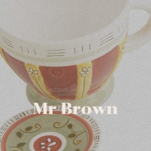 ดาวน์โหลดและฟังเพลง Natty Congo Rides On พร้อมเนื้อเพลงจาก Jackie Mittoo