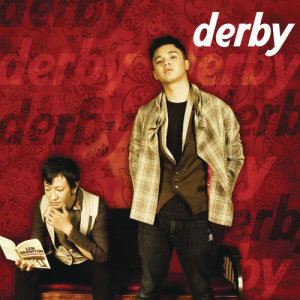 收聽Derby的Cintailah Diriku (Album Version)歌詞歌曲