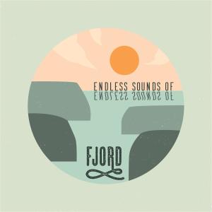 Fjord的專輯Endless Sounds of Fjord