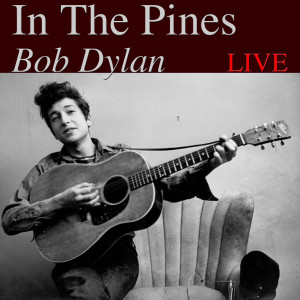 ดาวน์โหลดและฟังเพลง In The Pines (Live) พร้อมเนื้อเพลงจาก Bob Dylan