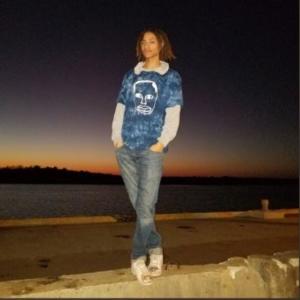 收聽DRF Records的Ana with an X on Both Sides (feat. ALEXHENNYSON) (Explicit)歌詞歌曲