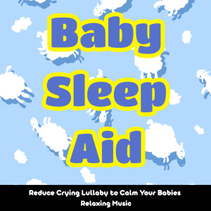 Dengarkan Soothing Baby Songs lagu dari BabySleepDreams dengan lirik