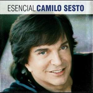 收聽Camilo Sesto的Amor No Me Ignores歌詞歌曲