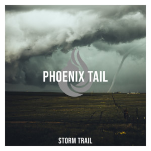 Phoenix Tail的專輯Storm Trail
