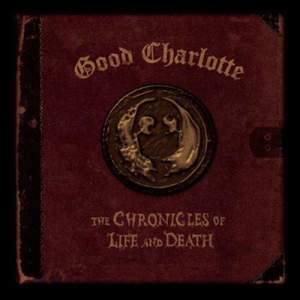 ดาวน์โหลดและฟังเพลง Mountain พร้อมเนื้อเพลงจาก Good Charlotte