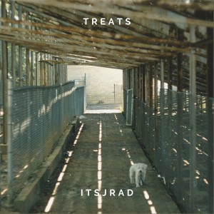 ดาวน์โหลดและฟังเพลง 3 Years พร้อมเนื้อเพลงจาก itsjrad