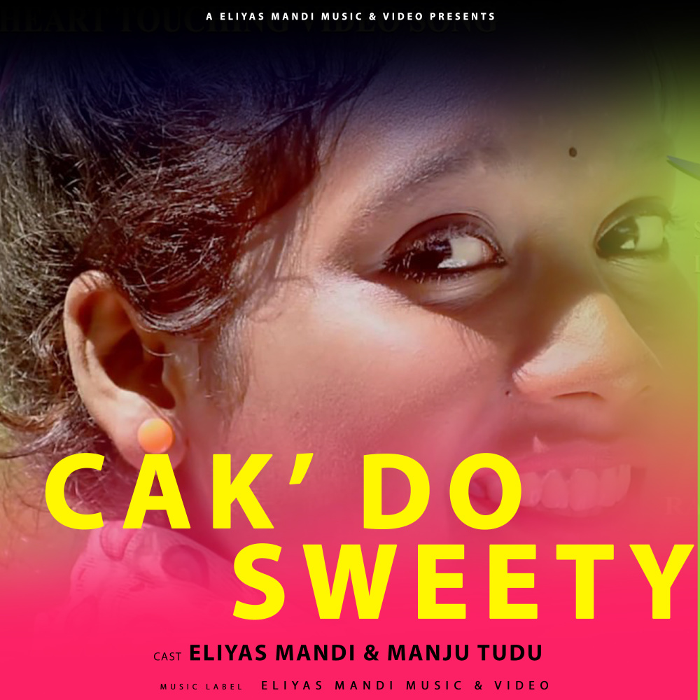 Cak Do Sweety