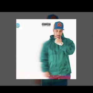 收聽Dj Star的Racks in safe (Explicit)歌詞歌曲