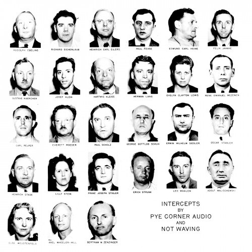 Enemies of the People