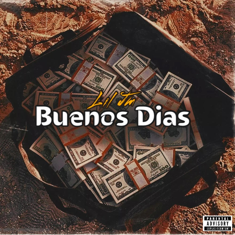 Buenos días (Explicit)
