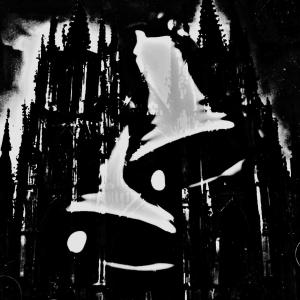 收聽whogle1的TimeWillTell (Explicit)歌詞歌曲