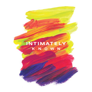 อัลบัม Intimately Known ศิลปิน Various Artists