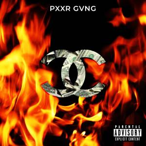 收聽PXXR GVNG的Chanel (Explicit)歌詞歌曲