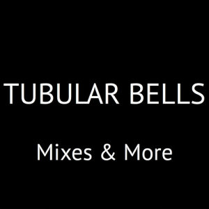 ดาวน์โหลดและฟังเพลง Tubular Bells (Extended) (Extended Version) พร้อมเนื้อเพลงจาก Tubular Bells