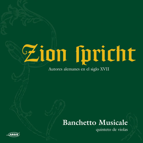 Suite en D Major: Paduana - Allemande - Courante - Ballo - Sarabanda