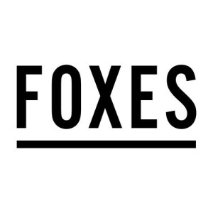 收聽Foxes的If You Leave Me Now歌詞歌曲