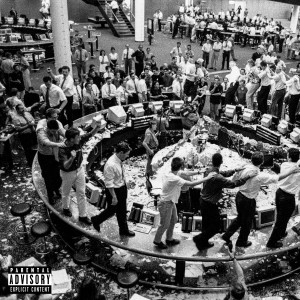 Album easy (Explicit) from LUUK