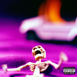 Album RIOT! (Explicit) from 