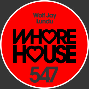 收聽Wolf Jay的Lundu歌詞歌曲