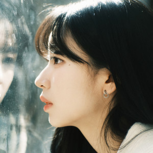 Listen to 후회돼 (With 정수권) song with lyrics from 광현