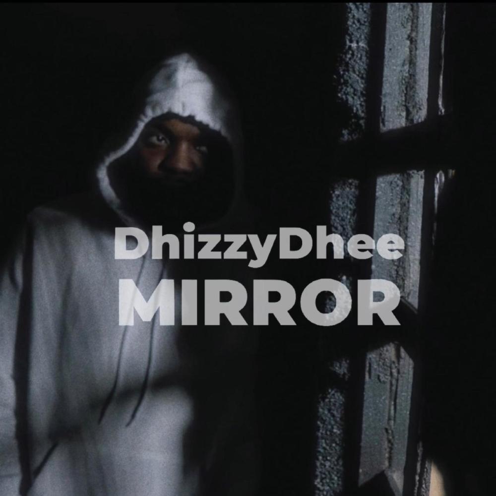 Mirror (Explicit)