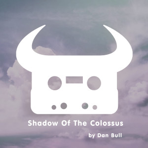 收聽Dan Bull的Shadow Of The Colossus (Acapella) (Explicit) (Acapella|Explicit)歌詞歌曲