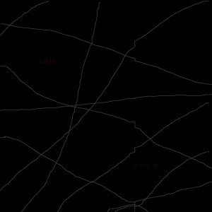 ดาวน์โหลดและฟังเพลง D.D.3 พร้อมเนื้อเพลงจาก potw