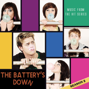 ดาวน์โหลดและฟังเพลง Video Chat พร้อมเนื้อเพลงจาก Andrew Keenan-Bolger