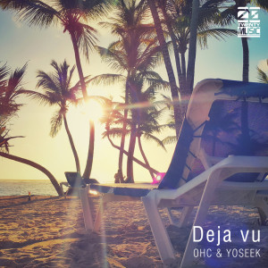 ดาวน์โหลดและฟังเพลง Deja vu พร้อมเนื้อเพลงจาก OHC
