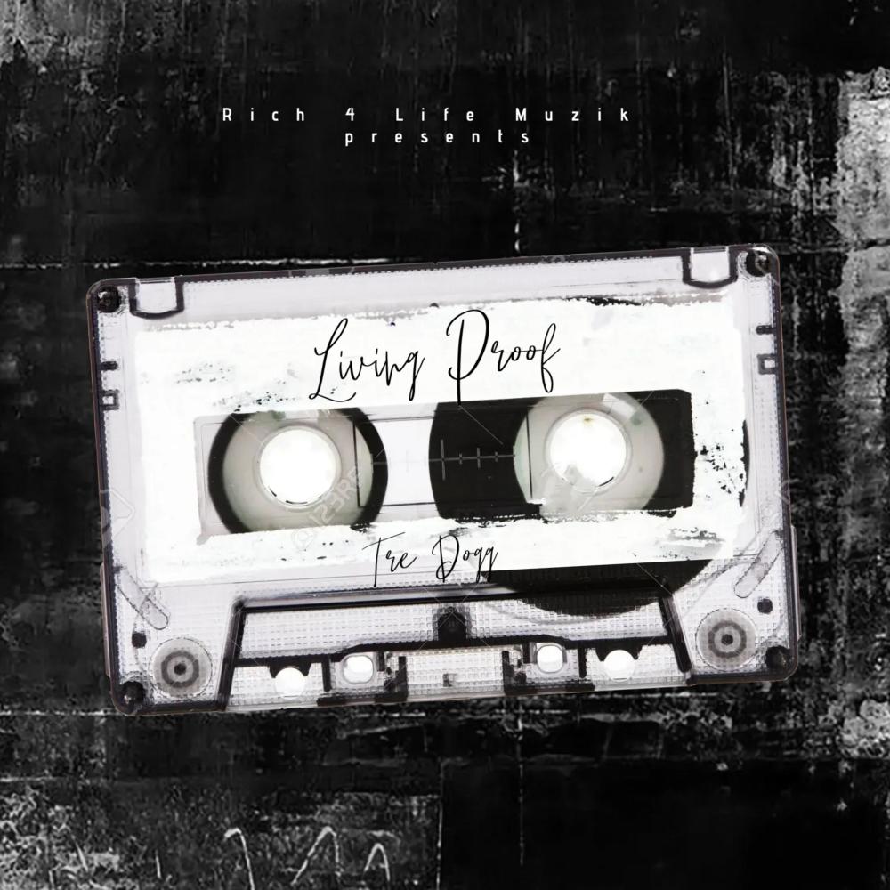 Living Proof (Explicit)