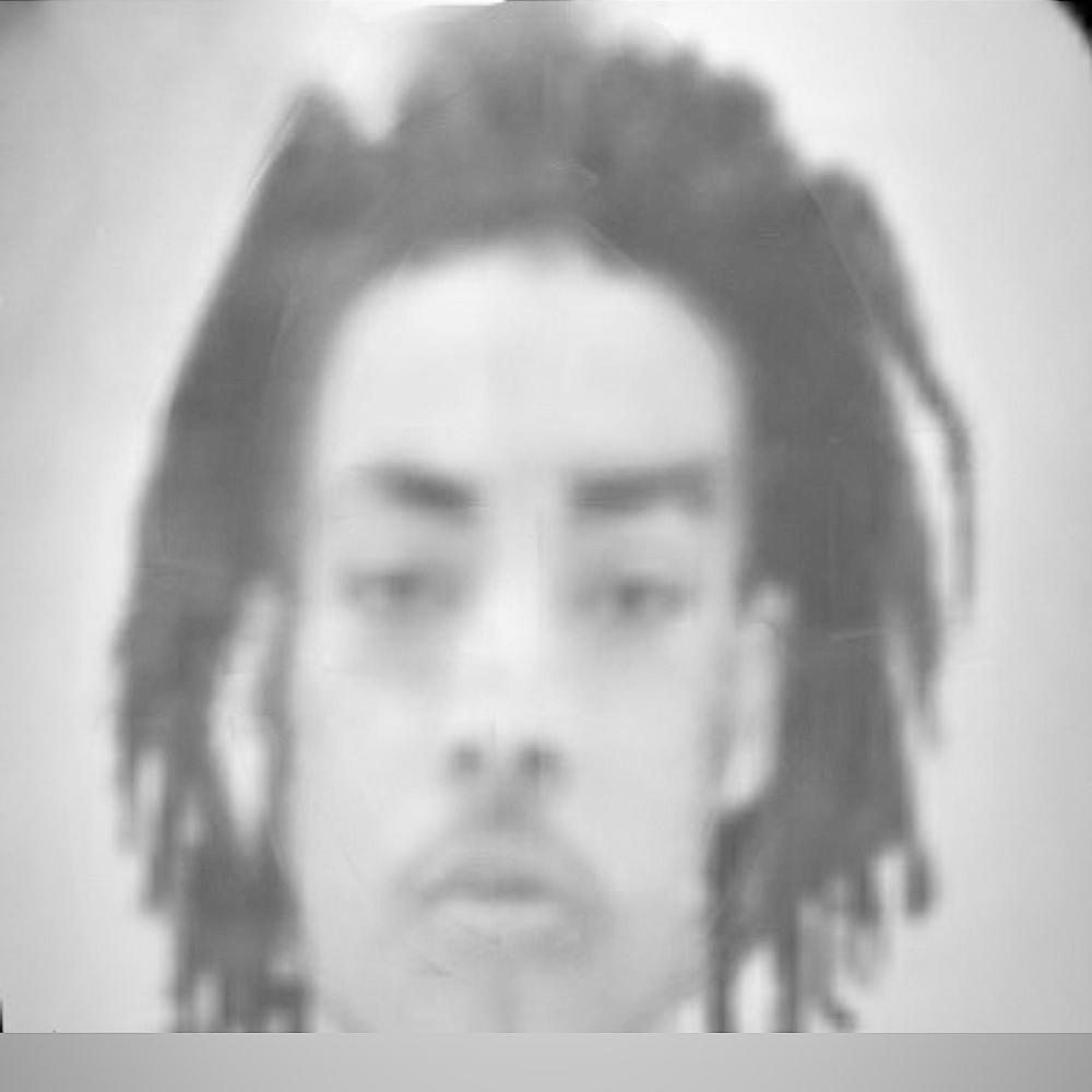 first day out freestyle (Explicit)