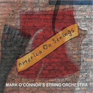 ดาวน์โหลดและฟังเพลง Over the Hills and Far Away พร้อมเนื้อเพลงจาก Mark O'Connor