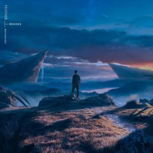 ดาวน์โหลดและฟังเพลง Smoke (with Lostboycrow) (Joel Freck Remix) พร้อมเนื้อเพลงจาก Feather