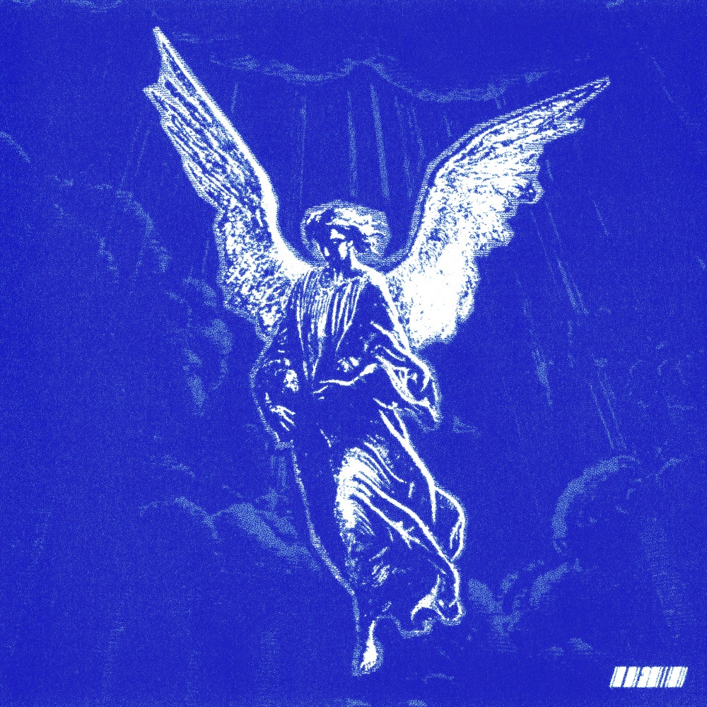 Angel (Explicit)