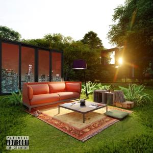 Listen to GIVE IT TO ME (Explicit) song with lyrics from Hashland