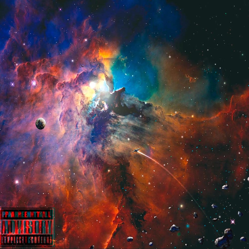 Interstellar! (Explicit)