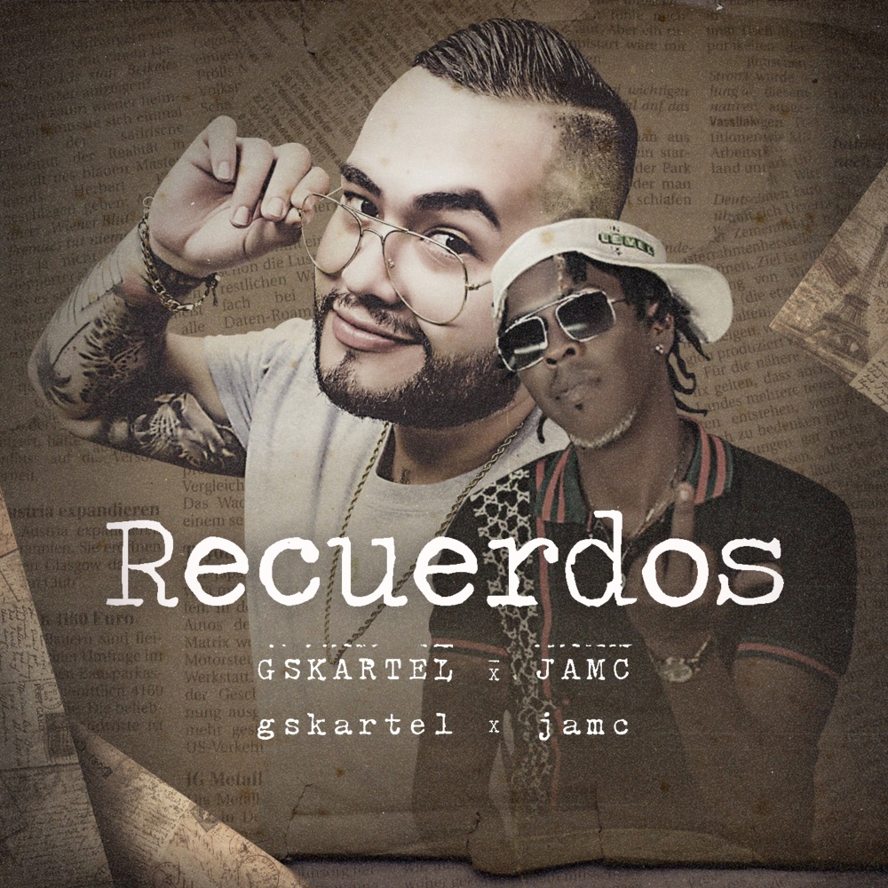 Recuerdos