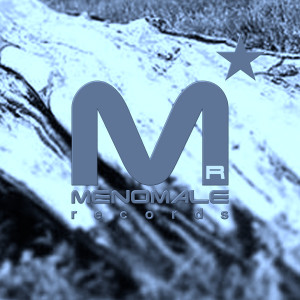 Dengarkan lagu Pistationary nyanyian Skarlett dengan lirik